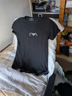 Item thumbnail for item 909d86bf-a20f-4842-ba8e-9fb7782a1265