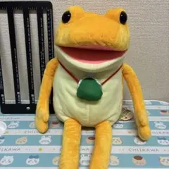 かずなり様 リクエスト 2点 まとめ商品