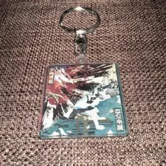 @@@A@@@様 リクエスト 2点 まとめ商品