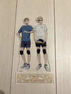 プロフィール必読のお願い☆ことり☆様 リクエスト 2点 まとめ商品