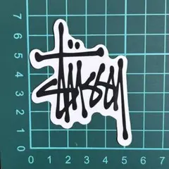 JOLIE様 リクエスト 3点 まとめ商品