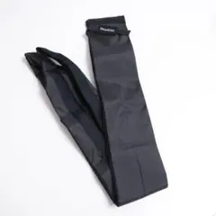 マーナ Shupatto コンパクトバッグ Drop エコバッグ タテ型