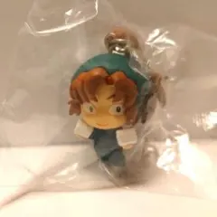 カラコレ 忍たま乱太郎