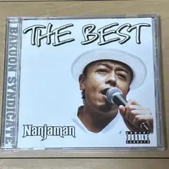 2026年最新】NANJAMAN レコードの人気アイテム - メルカリ