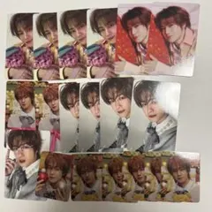 佐野雄大 アイドル