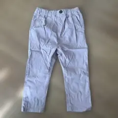 スリップスラップ