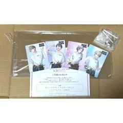 Item thumbnail for item 200453e9-5678-435e-8bdb-f6ae4a844b56