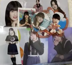 2025年最新】乃木坂46 コースターの人気アイテム - メルカリ