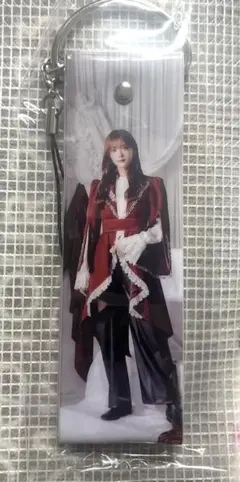 【たき様専用】サクコレ　B賞　田村保乃