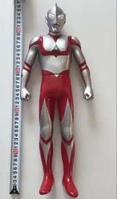 2026年最新】京本コレクション ウルトラマンの人気アイテム - メルカリ