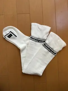 Item thumbnail for item a716396e-3404-49d1-813e-da2ef3cc9616