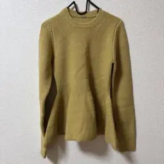 Item thumbnail for item 4be9c661-4767-4c67-b858-487c29f78b44