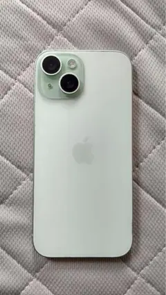 2026年最新】iPhone 15 ジャンクの人気アイテム - メルカリ