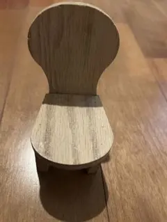 Item thumbnail for item b754d208-e7ce-4bd6-9b63-72d1a8e13768