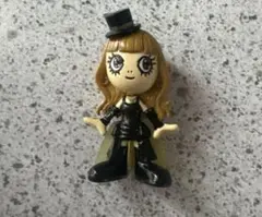 値下げ☆レアayupanロケロ☆アユパン12体セットコンプ 値下げ☆レアayupanロケロ☆アユパン12体セットコンプ