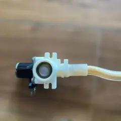 ホシザキ製氷機用 ウォーターバルブ 電磁弁 - メルカリ