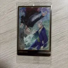 2025年最新】吉野北人 フォトカードの人気アイテム - メルカリ