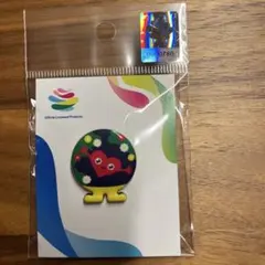 peppy様 リクエスト 2点 まとめ商品