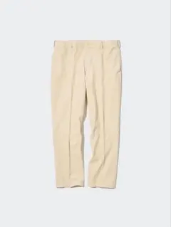 Item thumbnail for item 1529627c-7bfd-4bf3-b699-b080c57d505f