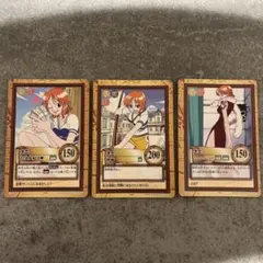 marble_gold様 リクエスト 2点 まとめ商品