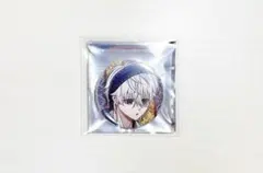 ブルーロック 凪誠士郎 アラビアン 缶バッジ - メルカリ