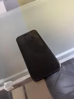 Apple iPhone 15 Pro ジャンク品