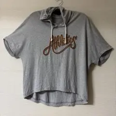 Item thumbnail for item 8af977f2-ed7c-4ac7-b2c2-a29e143c1df7