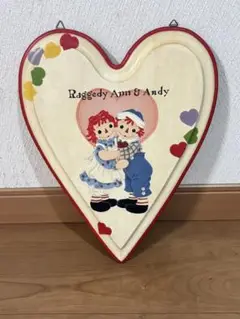 2025年最新】アン&アンディトールペイントの人気アイテム - メルカリ
