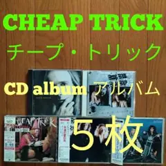 ぴ*よ様 rcサクセション ・ theタイマーズ ・忌野清志郎 CDまとめ売り