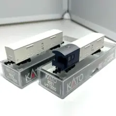 Item thumbnail for item a02d06ea-f625-4a98-a438-7d4d7a3f4181