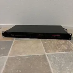 Item thumbnail for item c6b21191-de0e-4d3f-8023-1c555669267f