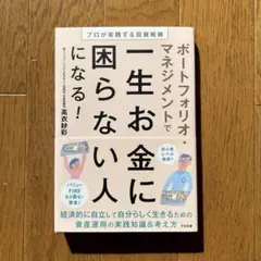 経営 ポートフォリオ