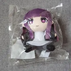 Fate 間桐桜 ぬいぐるみ GIFT HF Fate/stay night - メルカリ