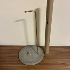 モノリス　お香立て　APFRお香セット