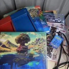 2026年最新】その他の人気アイテム - メルカリ