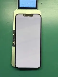 2026年最新】iphoneジャンク 純正パネルの人気アイテム - メルカリ