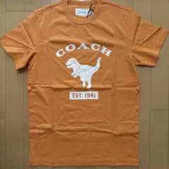 Item thumbnail for item 405c505d-317c-453b-b0a6-dea92e5428e5