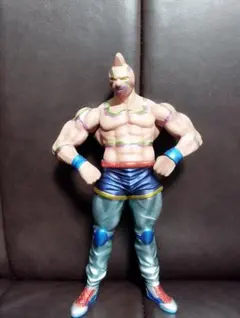 2025年最新】キン肉マンスーパーフェニックスの人気アイテム - メルカリ