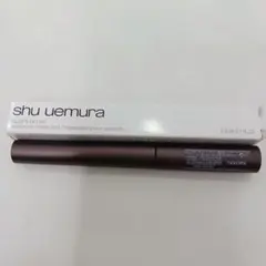 シュウウエムラ クシ ブロー M オーク ブラウン 眉毛マスカラのサムネイル