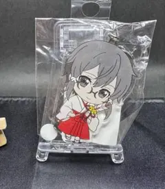 バードン様 リクエスト 2点 まとめ商品