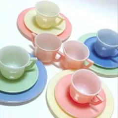 Item thumbnail for item e2edf079-19a3-464b-ad2f-d7c9f9f29527