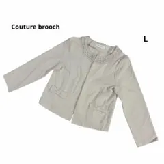 Item thumbnail for item d25fcc5f-c317-4859-ad22-0f59ed0b3dab