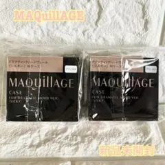 Item thumbnail for item 493d84c2-0493-4893-945e-6e7c1d65dba5