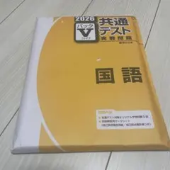 2026年最新】駿台Vパックの人気アイテム - メルカリ