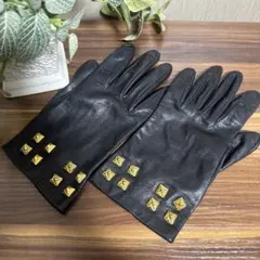 Sasquatchfabrix. スタッズ グローブ - メルカリ