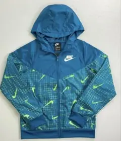 Item thumbnail for item bf56d738-9c56-4f4e-89fd-b68882685795