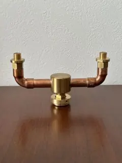 2025年最新】ネルデザイン フタマタの人気アイテム - メルカリ