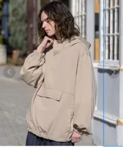 Item thumbnail for item fac5ceff-45d7-41b9-866f-57b0f3e6a9a9