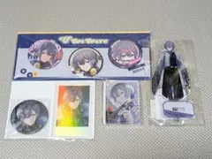 2026年最新】小柳ロウ 誕生日グッズの人気アイテム - メルカリ