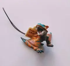 モンハン キャラクターグッズ